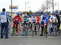Ecole de velo